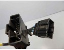 MANDO MULTIFUNCION MB629615XA MB629615XA 