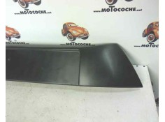 Recambio de molduras delanteras para citroen c3 referencia OEM IAM 745319 107074315 CI3242305 2