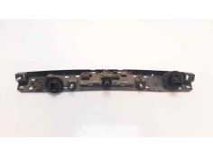Recambio de maneta exterior porton para volvo v40 kinetic referencia OEM IAM 31386845   2