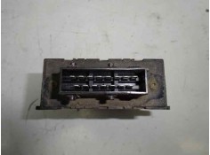 Recambio de modulo electronico para citroen xsara berlina referencia OEM IAM 9625286880 734142  2