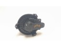 VENTILADOR CALEFACCION 2727008105 2727008105 