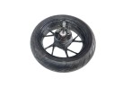LLANTA 36318551414 36318551414 