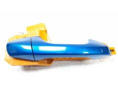 MANETA EXTERIOR TRASERA DERECHA 83661H8000 