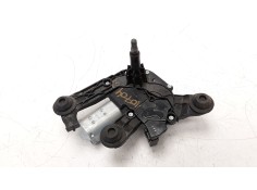 MOTOR LIMPIA TRASERO 9673251380A W000027332 