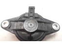SENSOR 04E906048A 04E906048A 