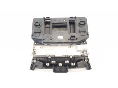 Recambio de luz interior para mitsubishi eclipse cross motion 2wd referencia OEM IAM 8401A229HA   2