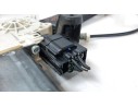 ELEVALUNAS DELANTERO IZQUIERDO FK7223201AD FK7223201AD 