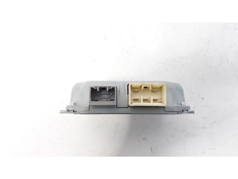 Recambio de modulo electronico para subaru outback (b15) 2.5 cat referencia OEM IAM 82714FL000  