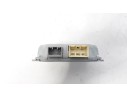 MODULO ELECTRONICO 82714FL000 