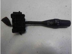 Recambio de mando limpia para nissan almera (n15) gx referencia OEM IAM   