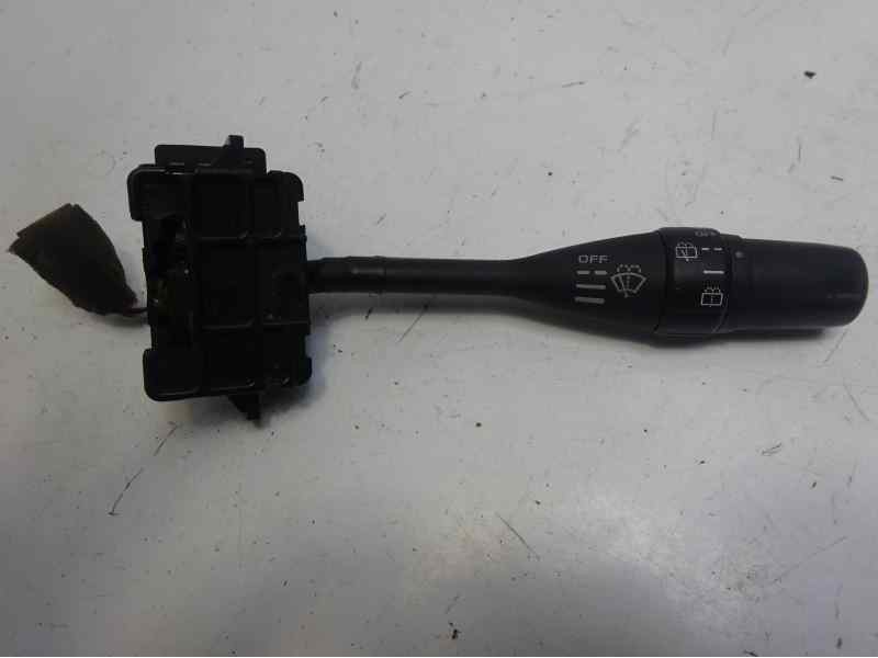 Recambio de mando limpia para nissan almera (n15) gx referencia OEM IAM   