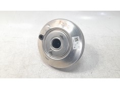 SERVOFRENO 34336864668 