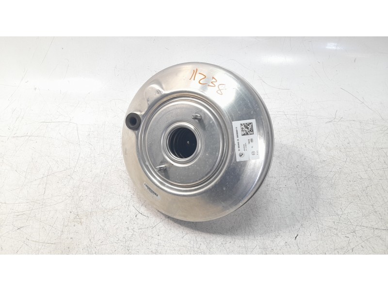 Recambio de servofreno para mini mini 5-trg. (f55) 1.5 12v referencia OEM IAM 34336864668  