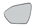 CRISTAL RETROVISOR IZQUIERDO 87611N7020 87611N7020 1054058016