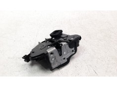 CERRADURA PUERTA DELANTERA DERECHA 10B837016 