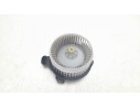VENTILADOR CALEFACCION 2727008105 2727008105 
