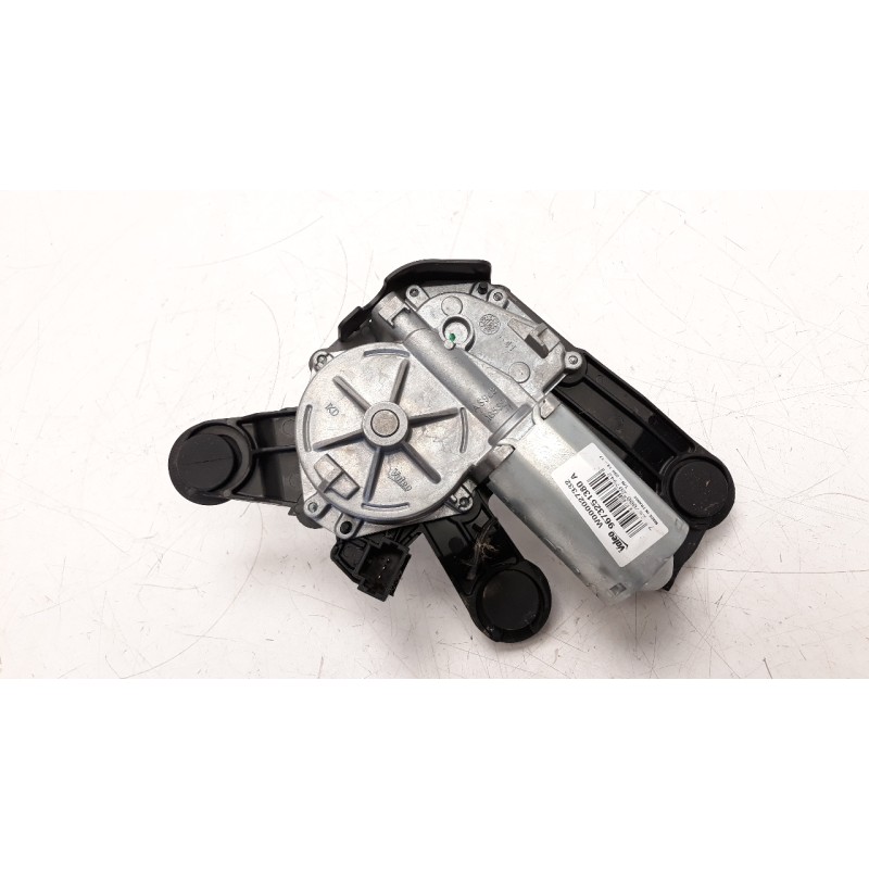 Recambio de motor limpia trasero para peugeot 208 1.2 12v e-vti referencia OEM IAM 9673251380A W000027332 