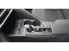 PALANCA CAMBIO 33550F4180 