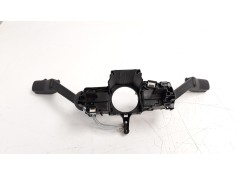 Recambio de mando multifuncion para volkswagen t-roc 1.5 16v tsi act referencia OEM IAM 5Q1953521JH   2