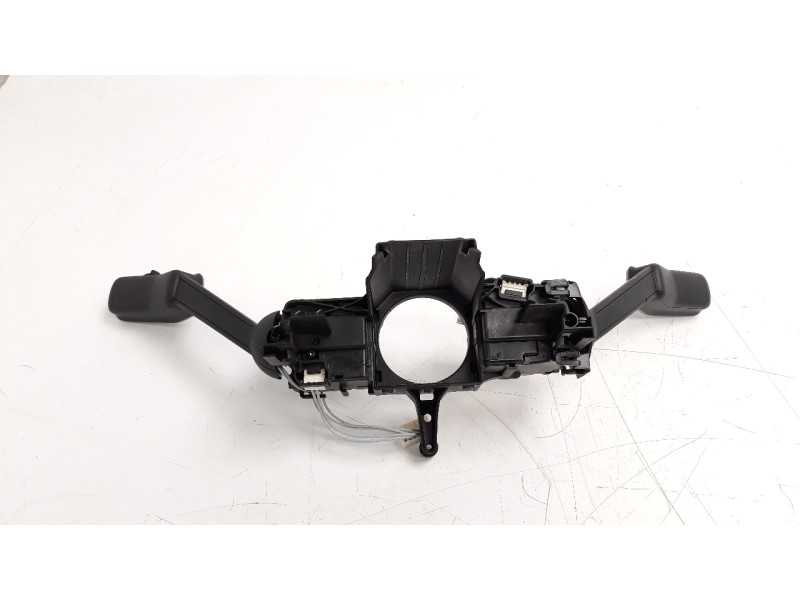 Recambio de mando multifuncion para volkswagen t-roc 1.5 16v tsi act referencia OEM IAM 5Q1953521JH  