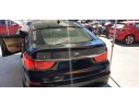 PORTON TRASERO 41007200968 41007200968 