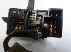 Recambio de mando limpia para nissan almera (n15) gx referencia OEM IAM    2