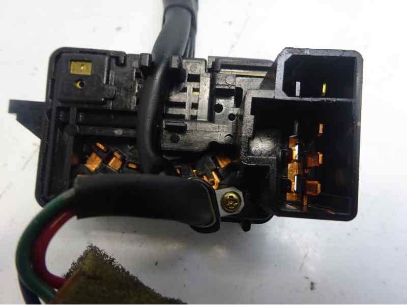 Recambio de mando limpia para nissan almera (n15) gx referencia OEM IAM   