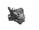 CAJA CAMBIOS 20EA24 20EA24 1611630980
