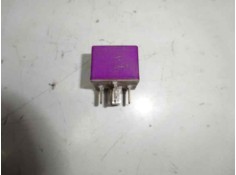 Recambio de rele para peugeot 307 (s1) referencia OEM IAM 03517  