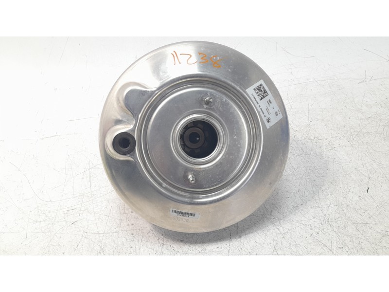 Recambio de servofreno para mini mini 5-trg. (f55) 1.5 12v referencia OEM IAM 34336864668  