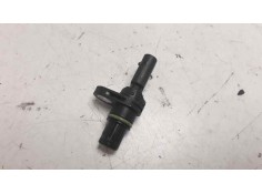 SENSOR 04L907601A 04L907601A 