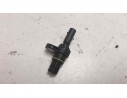 SENSOR 04L907601A 