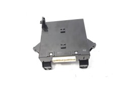 MODULO ELECTRONICO 2774008010 2774008010 