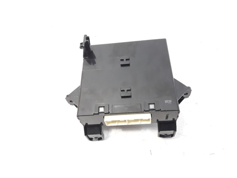 Recambio de modulo electronico para subaru outback (b15) 2.5 cat referencia OEM IAM 2774008010  