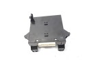 MODULO ELECTRONICO 2774008010 2774008010 