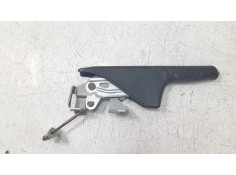 PALANCA FRENO 1J0711303AF 