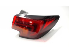 PILOTO TRASERO DERECHO 39099017 