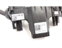 MANDO MULTIFUNCION 5Q1953521JH 5Q1953521JH 
