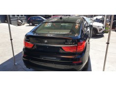 Recambio de porton trasero para bmw serie 5 gran turismo (f07) 530d xdrive referencia OEM IAM 41007200968   2