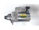 MOTOR ARRANQUE 3610008000 3610008000 S71014