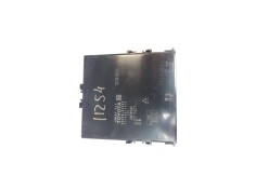 MODULO ELECTRONICO 8999042300 8999042300 