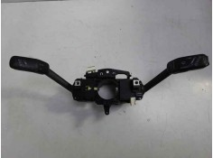 MANDO MULTIFUNCION 5Q0953507AB 5Q0953507AB 5Q0953513Q