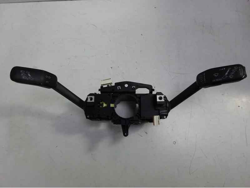 Recambio de mando multifuncion para volkswagen golf vii lim. (5g1) edition bluemotion referencia OEM IAM 5Q0953507AB 5Q0953513Q 