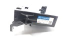 MODULO ELECTRONICO 2774008010 2774008010 