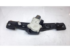 ELEVALUNAS TRASERO DERECHO FK7227000AD FK7227000AD 
