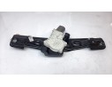 ELEVALUNAS TRASERO DERECHO FK7227000AD FK7227000AD 
