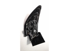 Recambio de piloto trasero derecho para opel astra k lim. 5türig 1.4 16v sidi turbo referencia OEM IAM 39099017   2