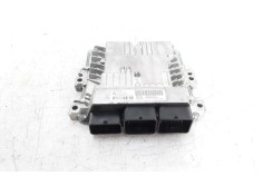 CENTRALITA MOTOR UCE 9804127280 S180123008 1944L0