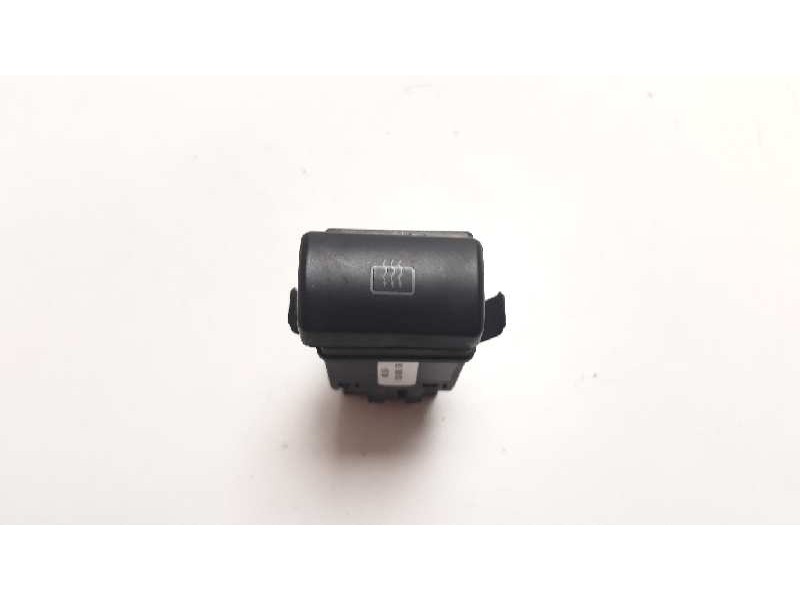 Recambio de interruptor para seat ibiza (6l1) hit referencia OEM IAM 6L1959621  