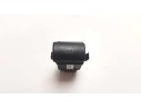 INTERRUPTOR 6L1959621 6L1959621 